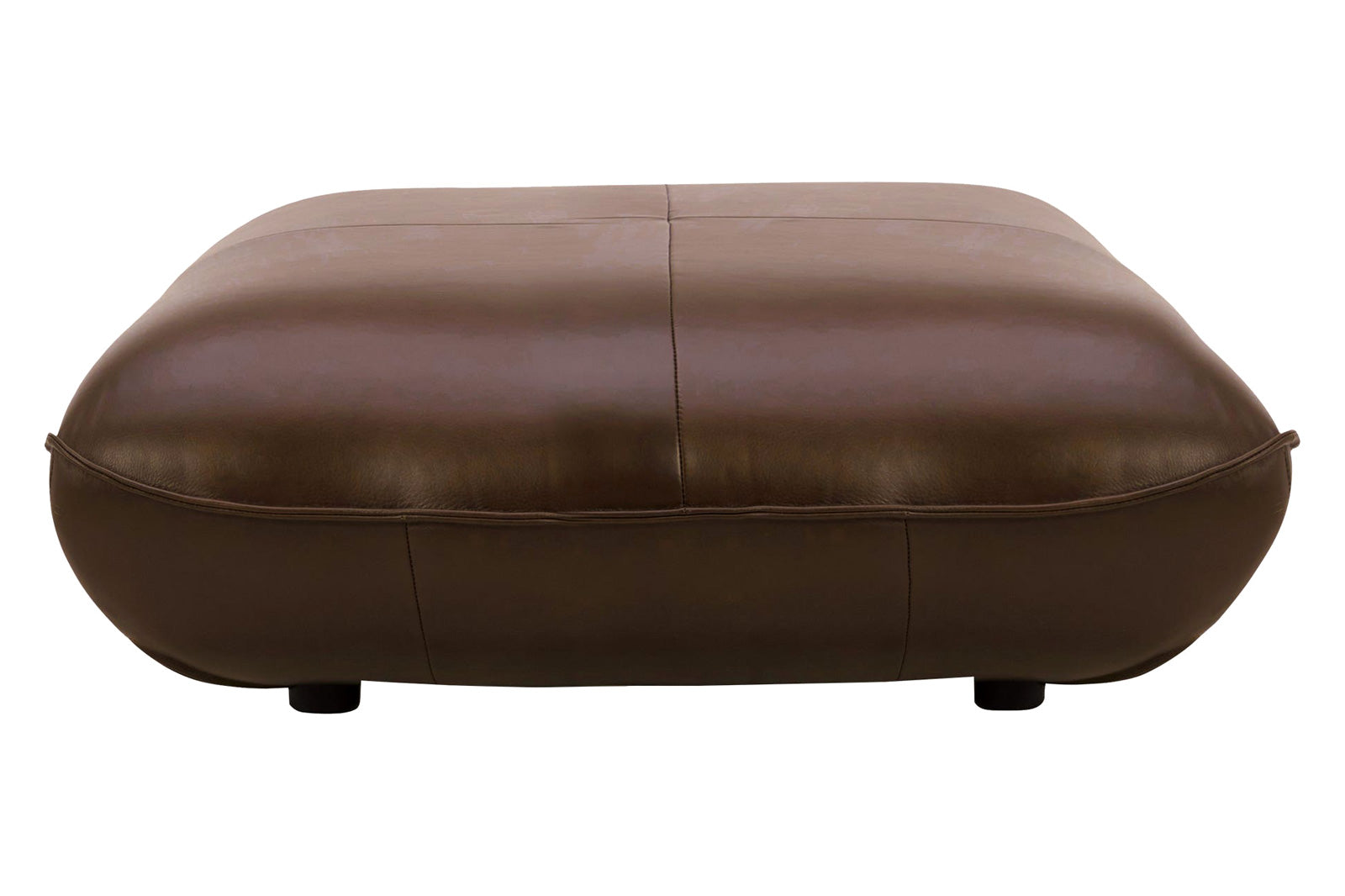Moe's - Zeppelin Ottoman