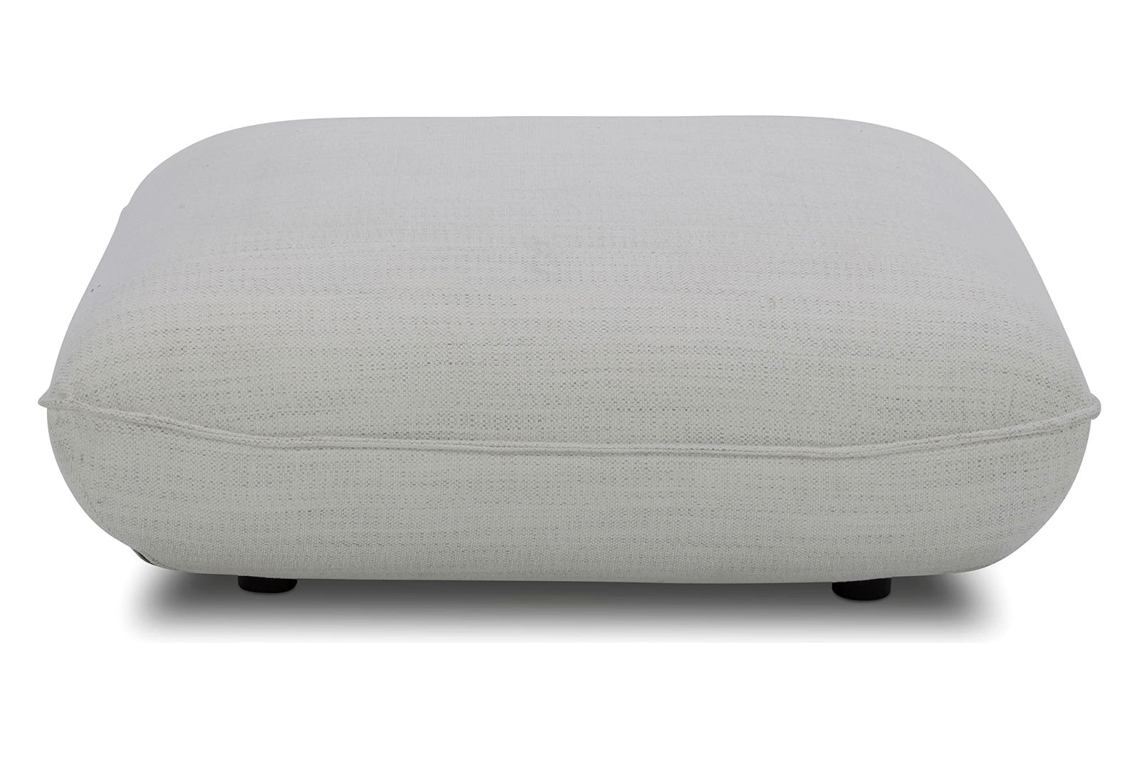 Moe's - Zeppelin Ottoman