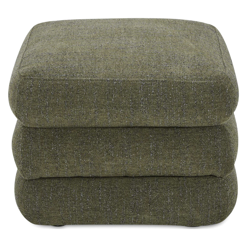 Moe's - Lowtide Contemporary Stool