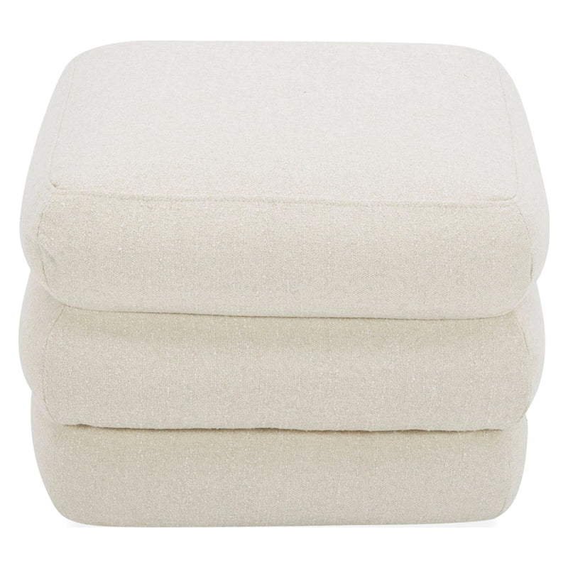 Moe's - Lowtide Contemporary Stool