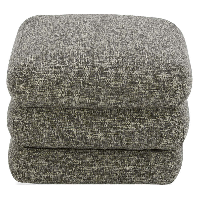 Moe's - Lowtide Contemporary Stool