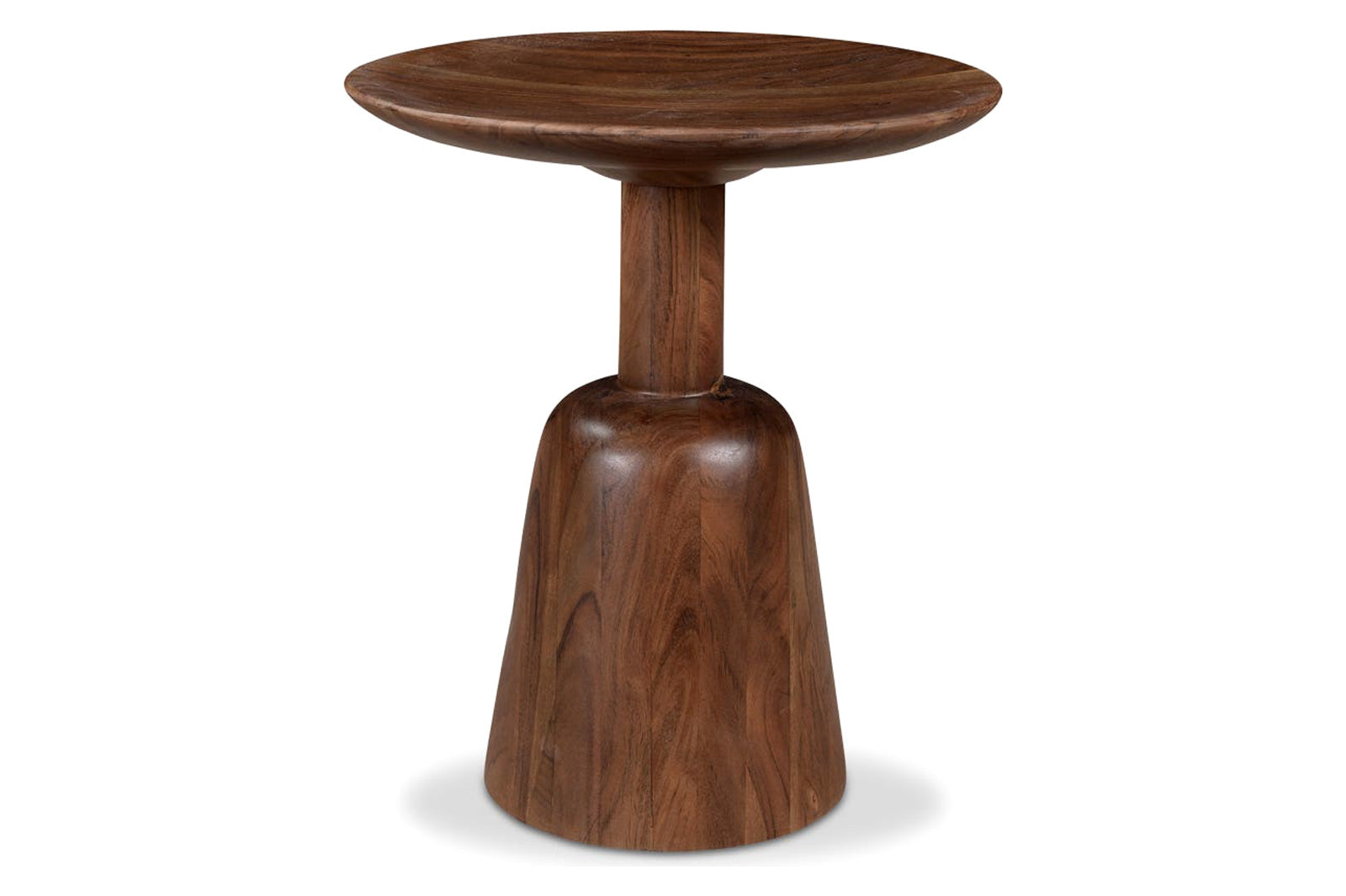Moe's - Nels End Table