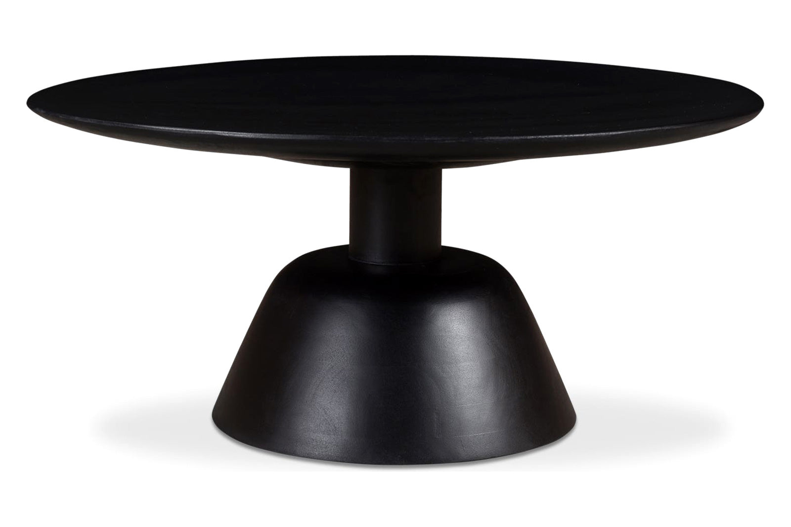 Moe's - Nels Coffee Table