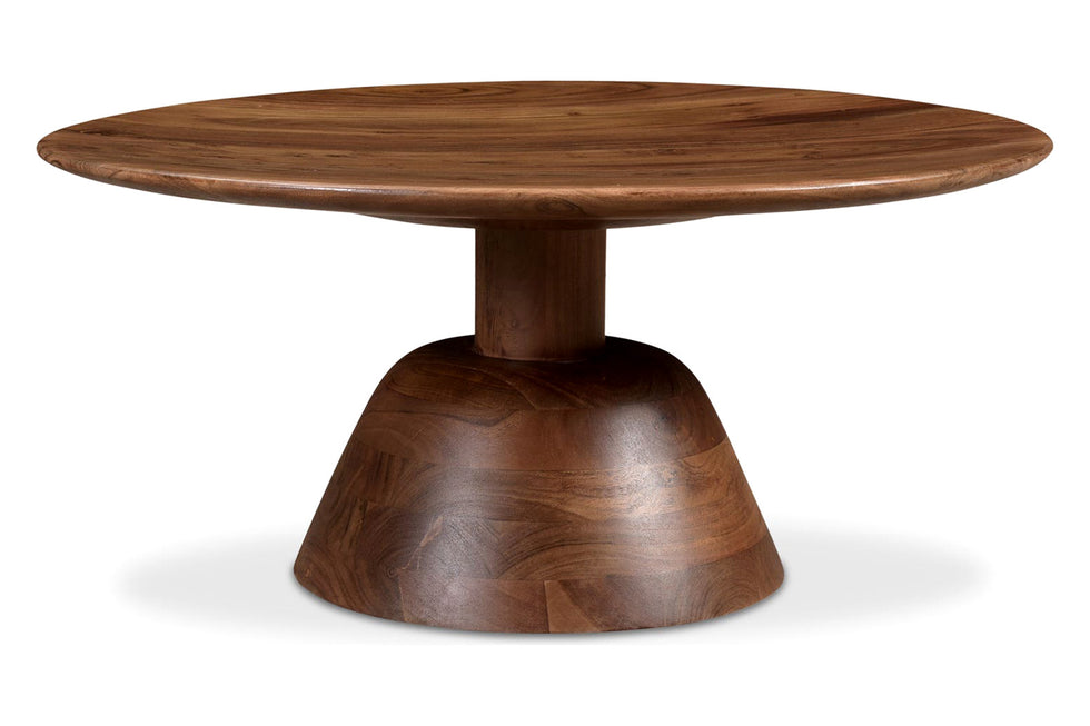 Moe's - Nels Coffee Table