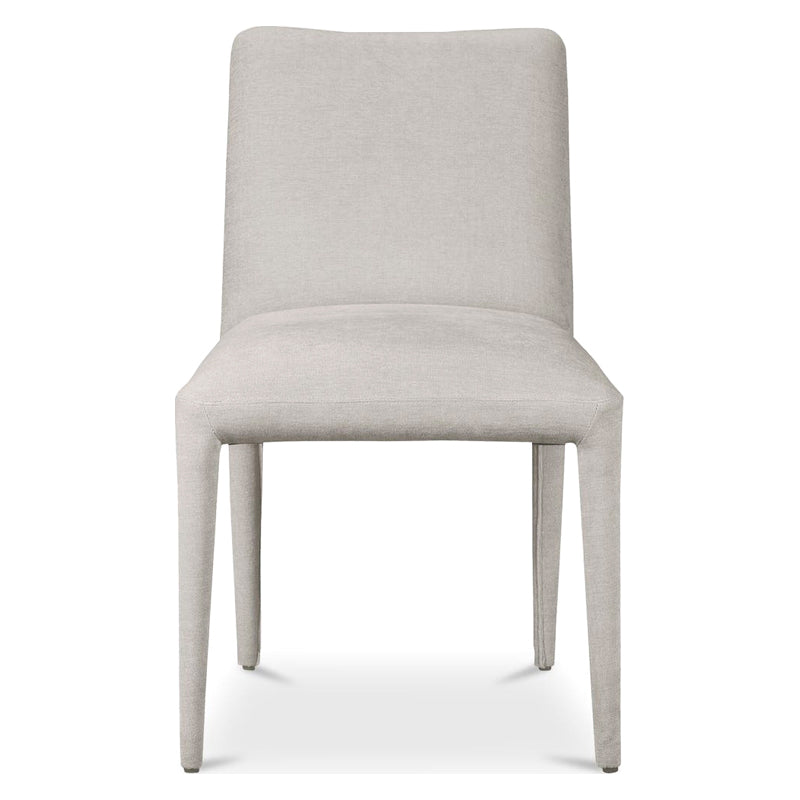 Moe's - Calla Contemporary Dining Chair Set of 2