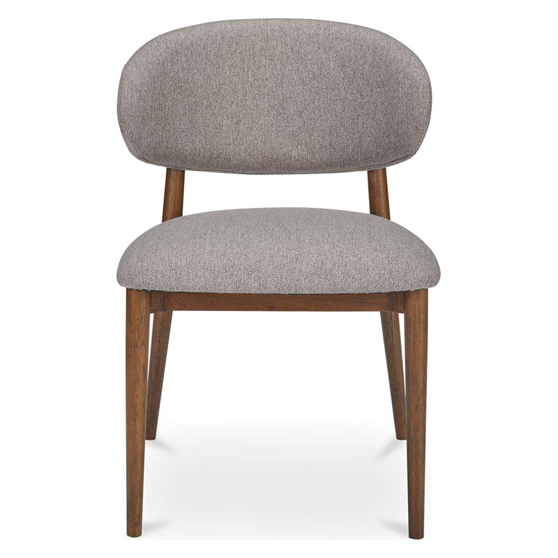 Moe's - Ellie Mid-Century Modern Dining Chair