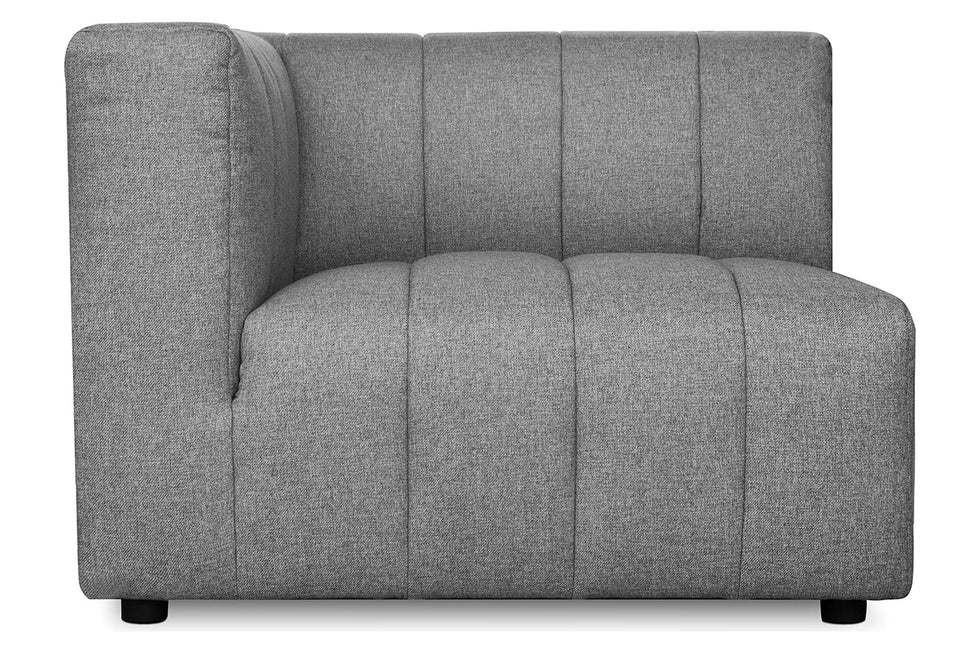 Moe's - Lyric Chair