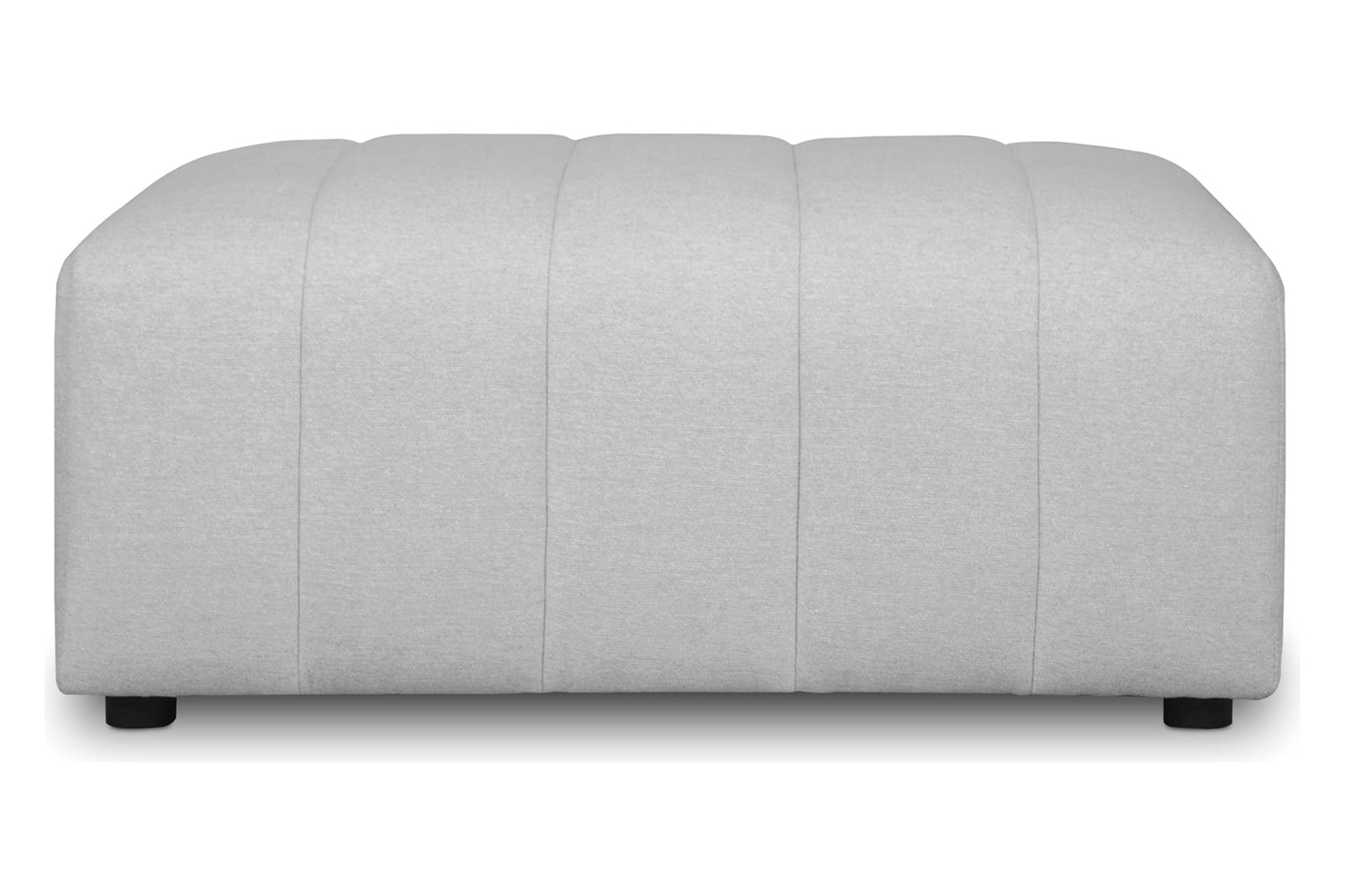 Moe's - Lyric Ottoman