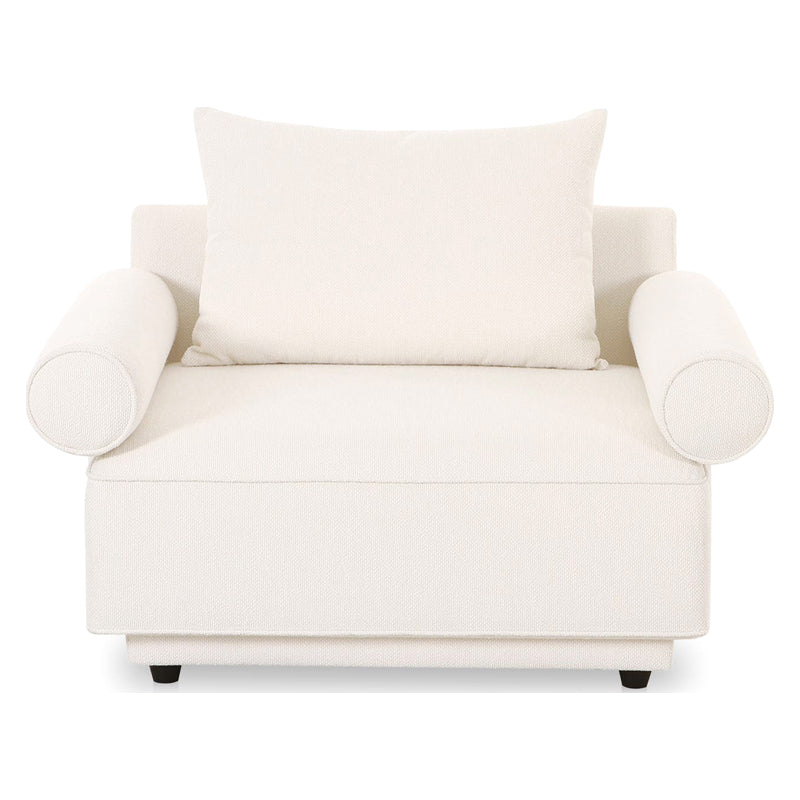 Moe's - Rosello Contemporary Armchair