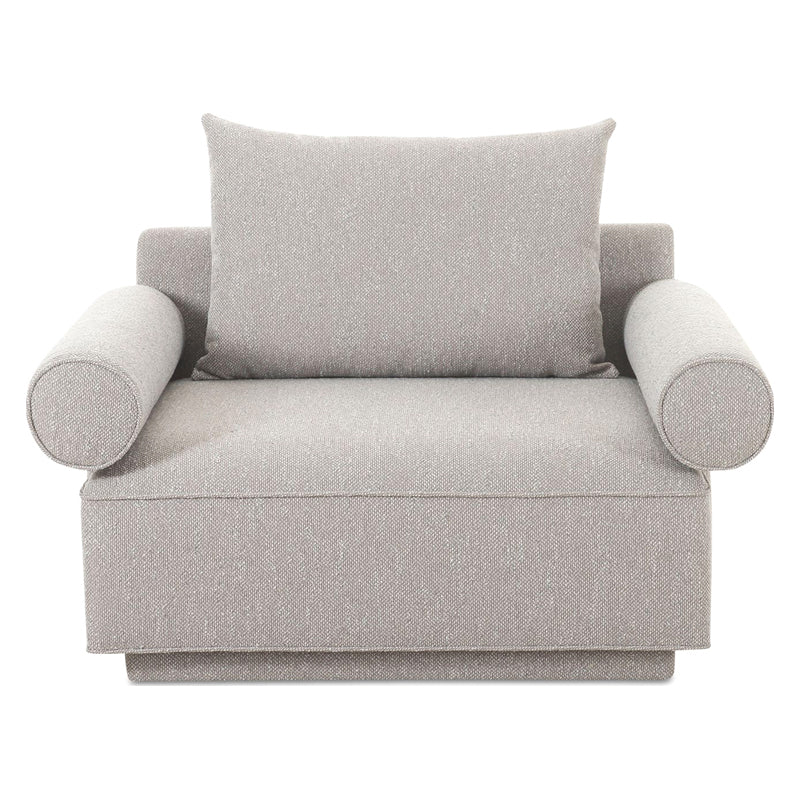Moe's - Rosello Contemporary Armchair