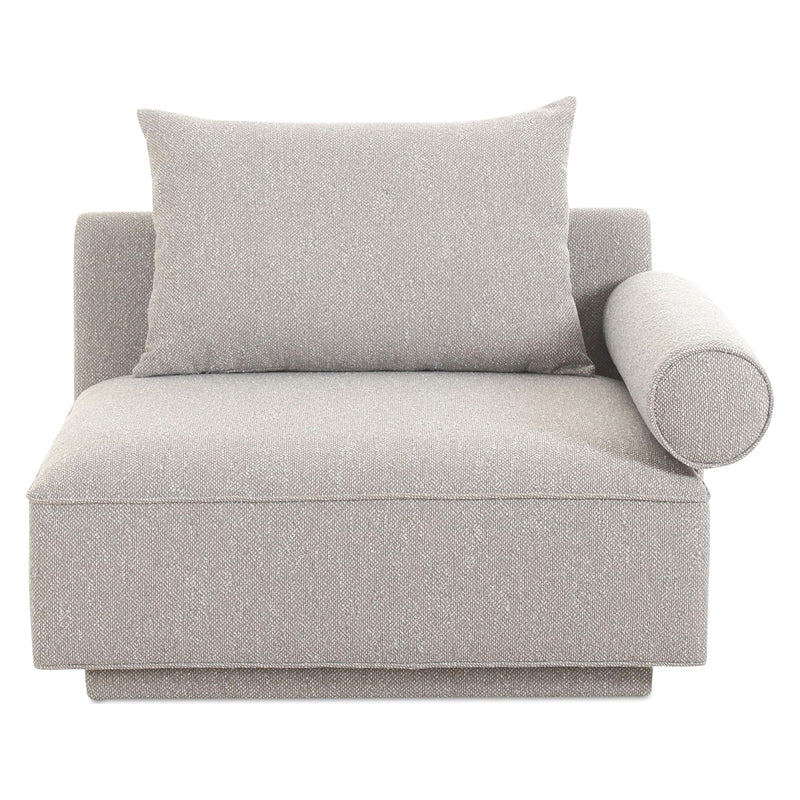 Moe's - Rosello Contemporary Chair