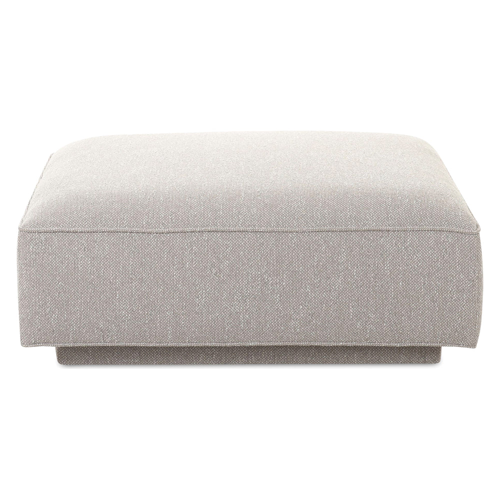 Moe's - Rosello Contemporary Ottoman