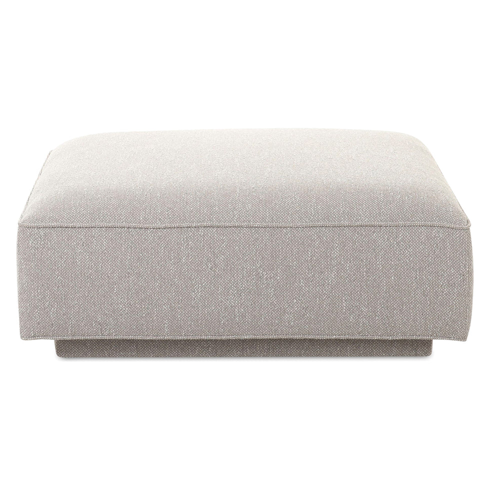 Moe's - Rosello Contemporary Ottoman