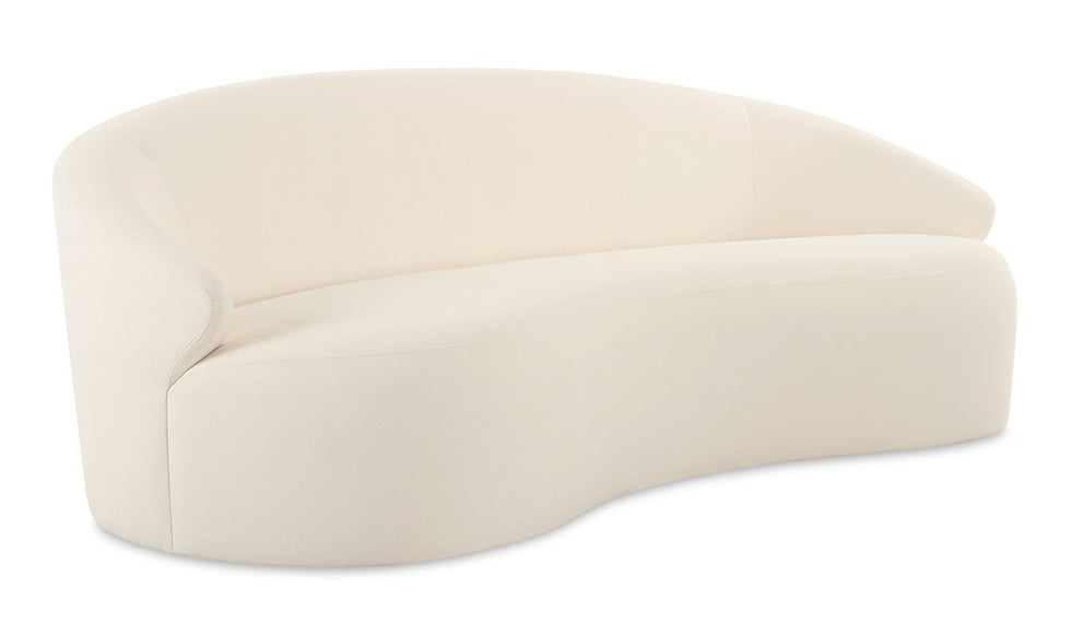 Moe's - Cove Contemporary Outdoor Sofa