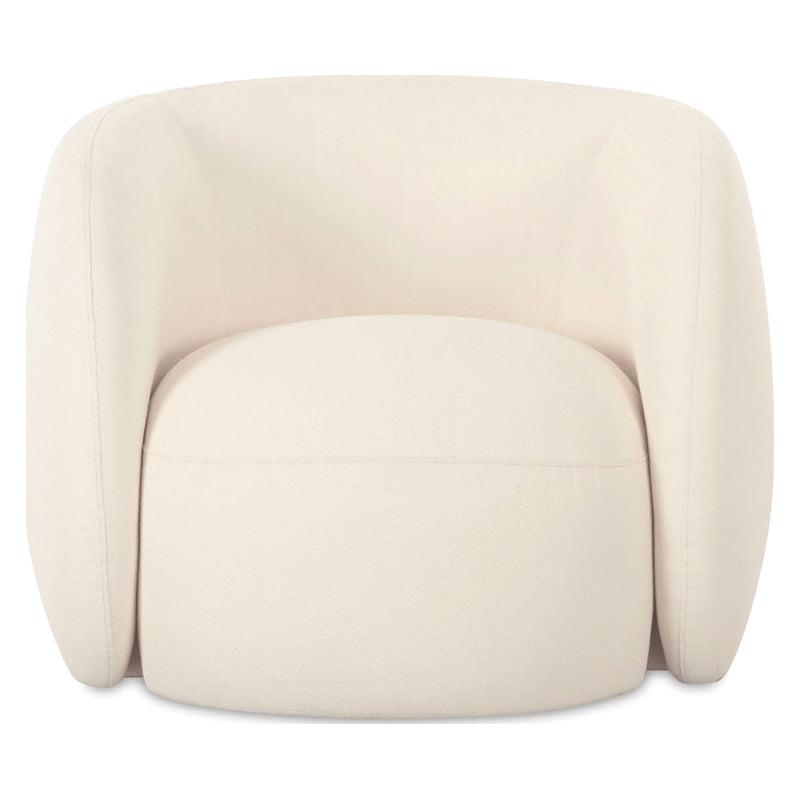 Moe's - Rae Contemporary Outdoor Accent Chair