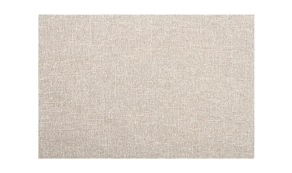 Moe's - June Rustic Sofa in Oatmeal