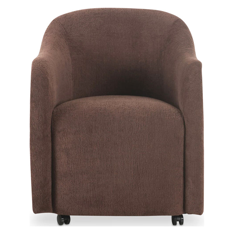 Moe's - Drava Contemporary Dining Chair