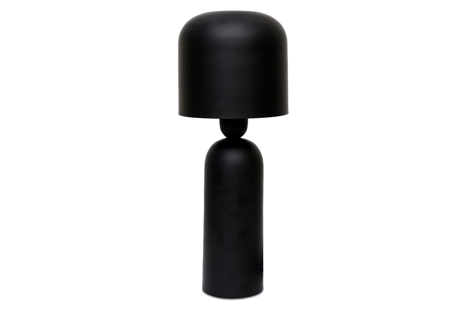 Moe's - Echo Contemporary Table Lamp