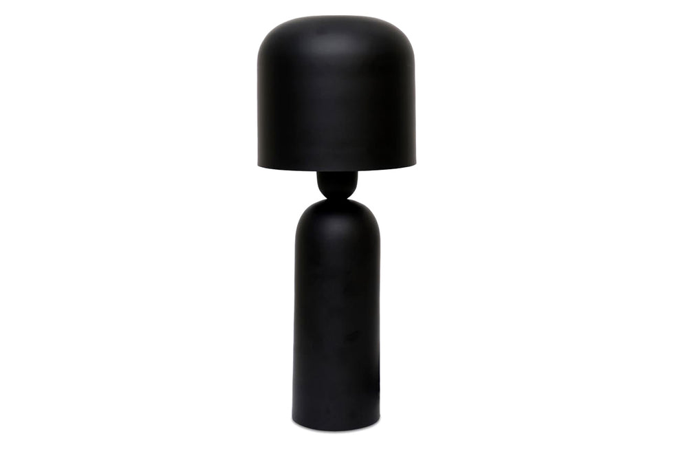 Moe's - Echo Contemporary Table Lamp