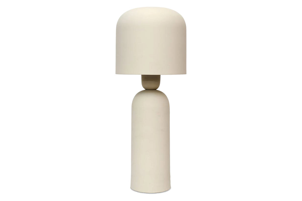 Moe's - Echo Contemporary Table Lamp