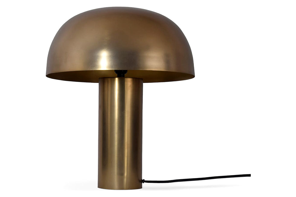Moe's - Nanu Table Lamp