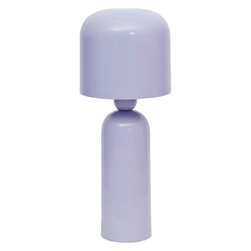 Moe's - Echo Contemporary Table Lamp