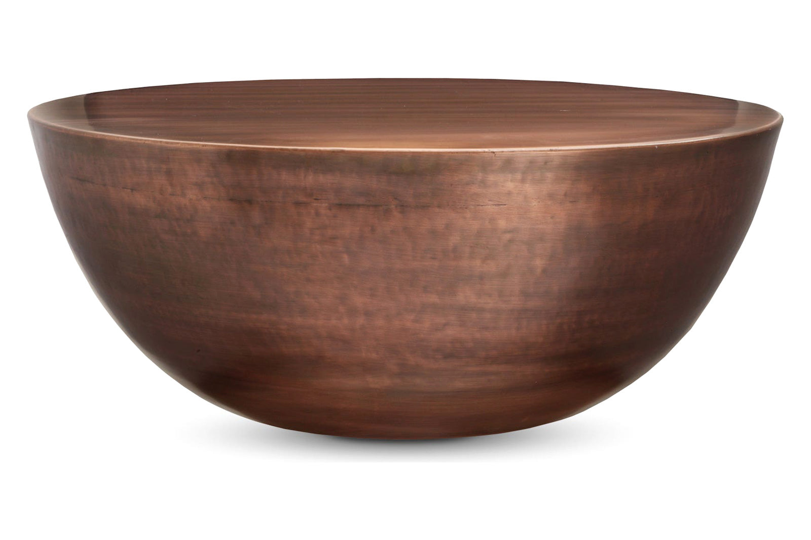 Moe's - Conga Coffee Table