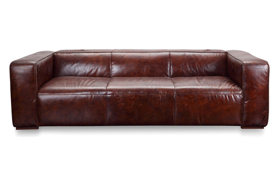 Moe's - Bolton Sofa