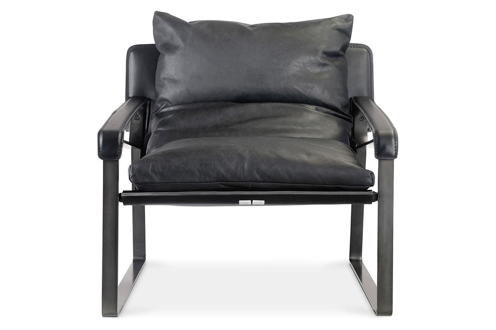 Moe's - Connor Club Chair