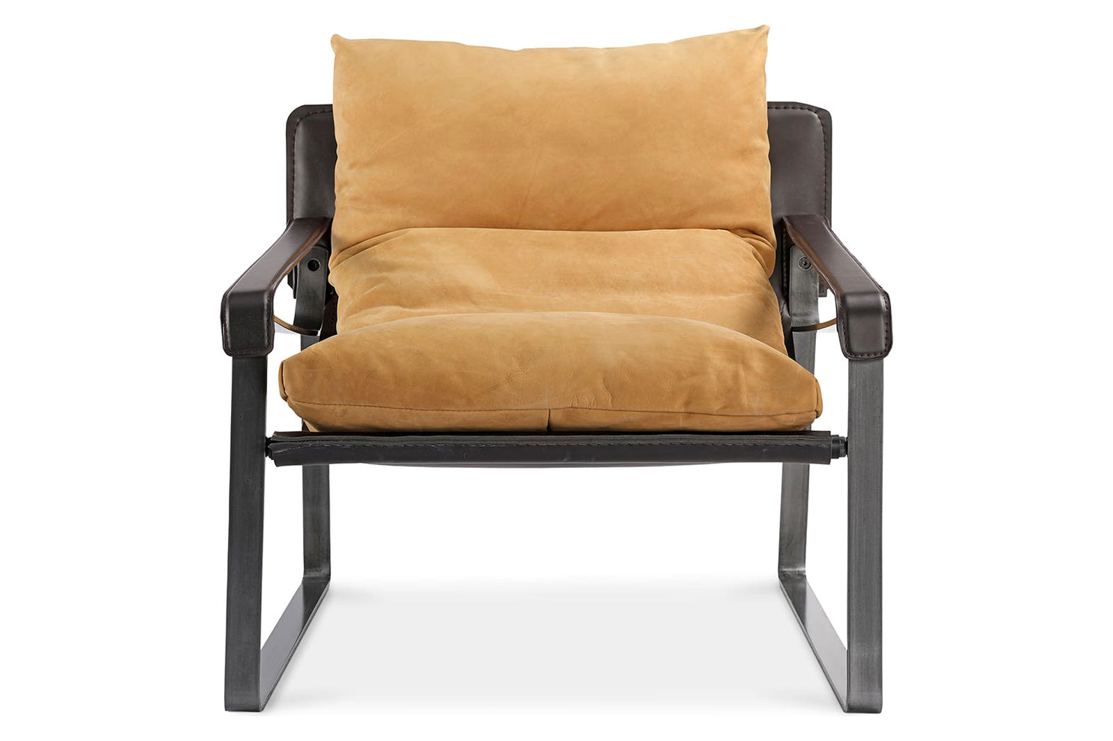Moe's - Connor Club Chair