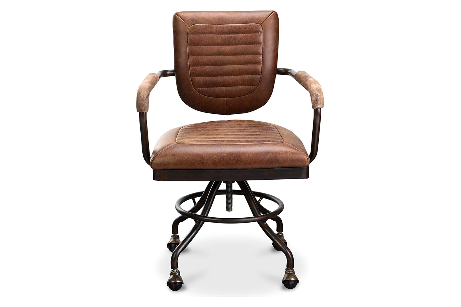 Moe's - Foster Desk Chair