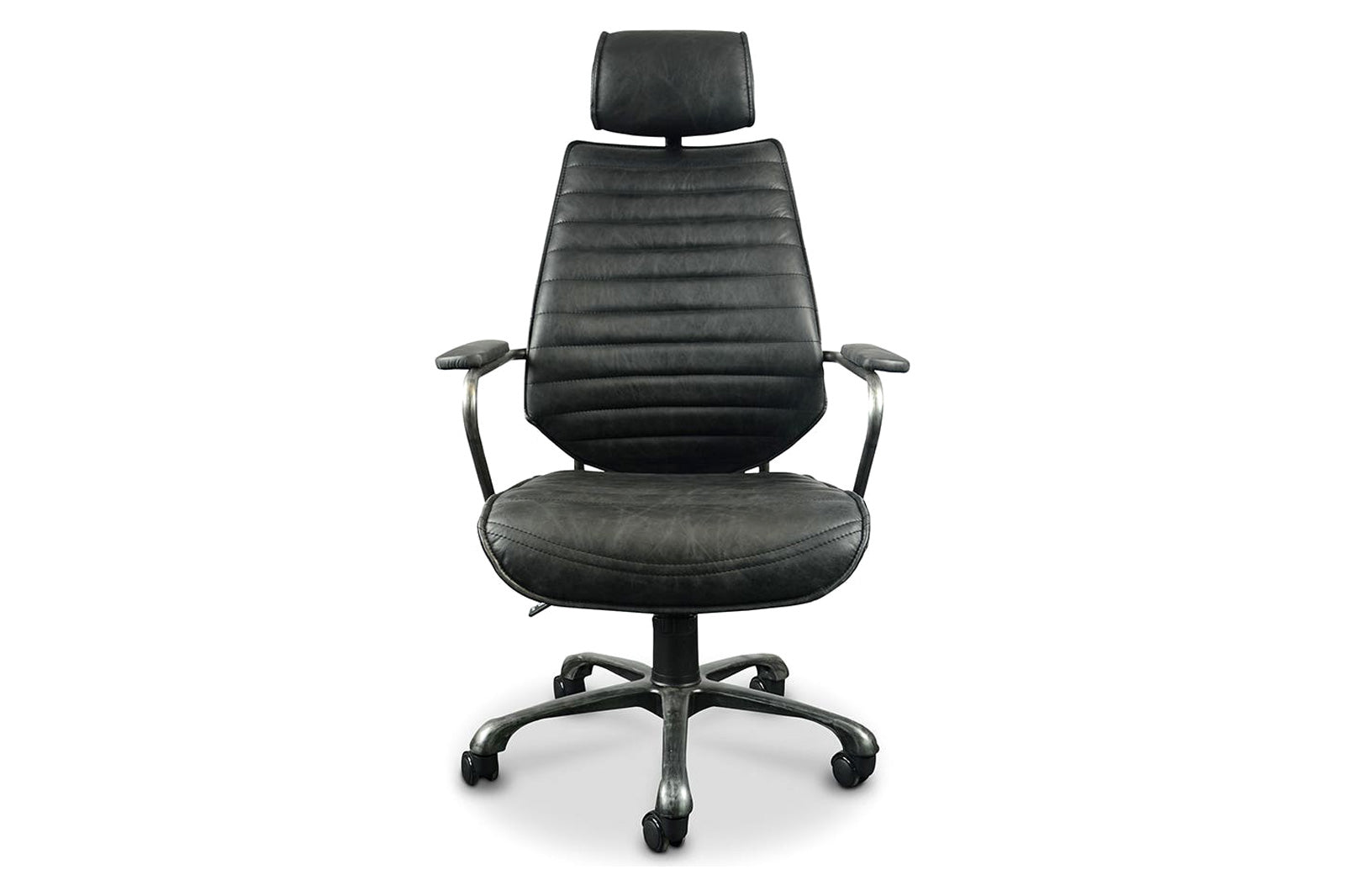 Moe's - Executive Office Chair