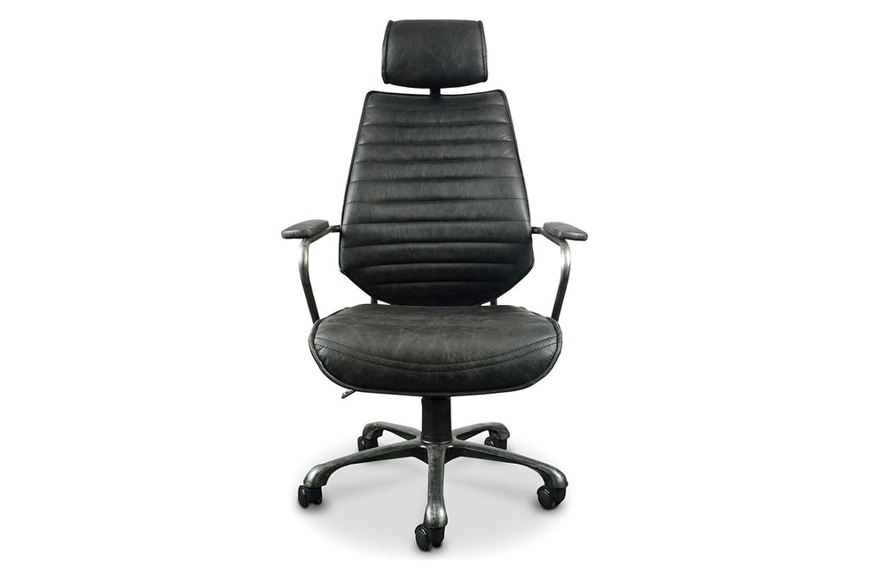 Moe's - Executive Office Chair