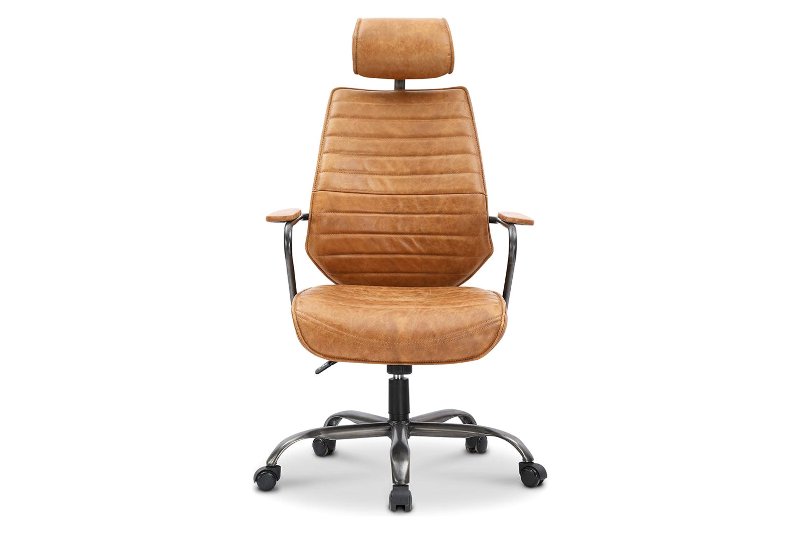 Moe's - Executive Office Chair