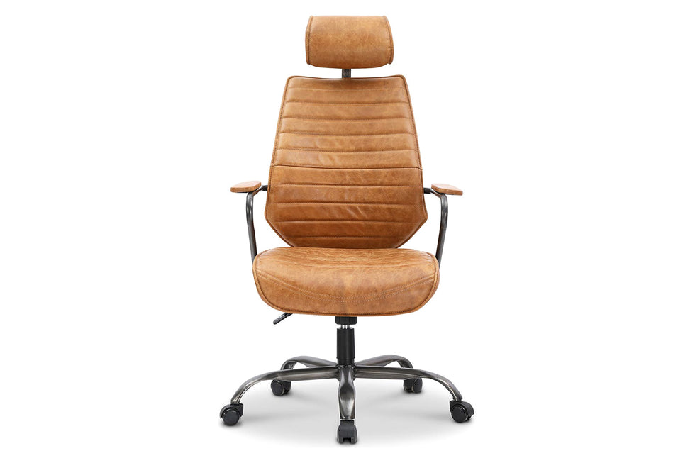 Moe's - Executive Office Chair