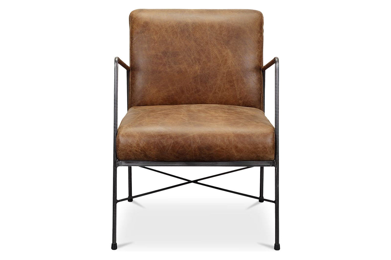 Moe's - Dagwood Armchair