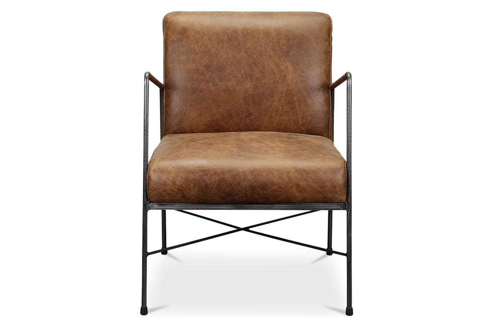 Moe's - Dagwood Armchair