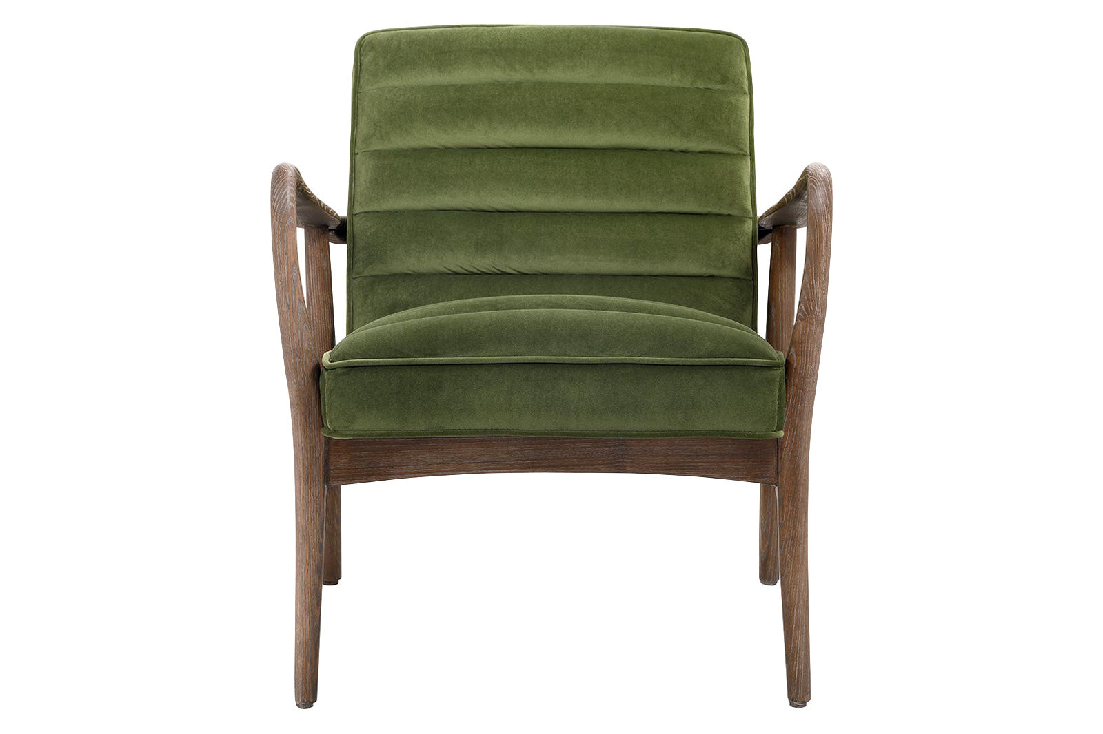 Moe's - Anderson Scandinavian Armchair