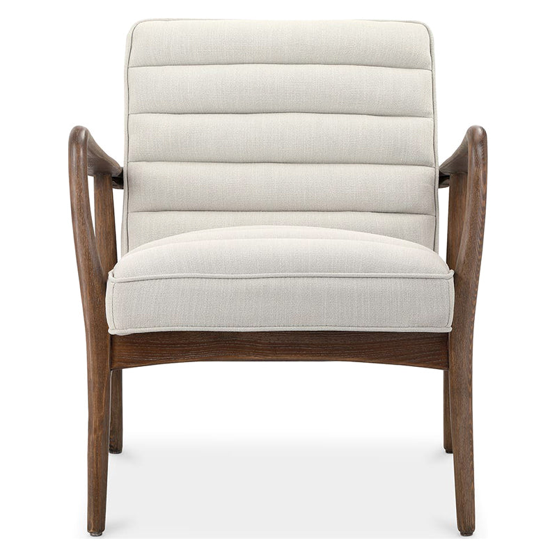 Moe's - Anderson Scandinavian Armchair