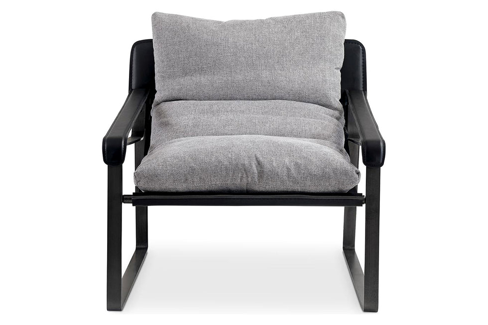 Moe's - Connor Club Chair