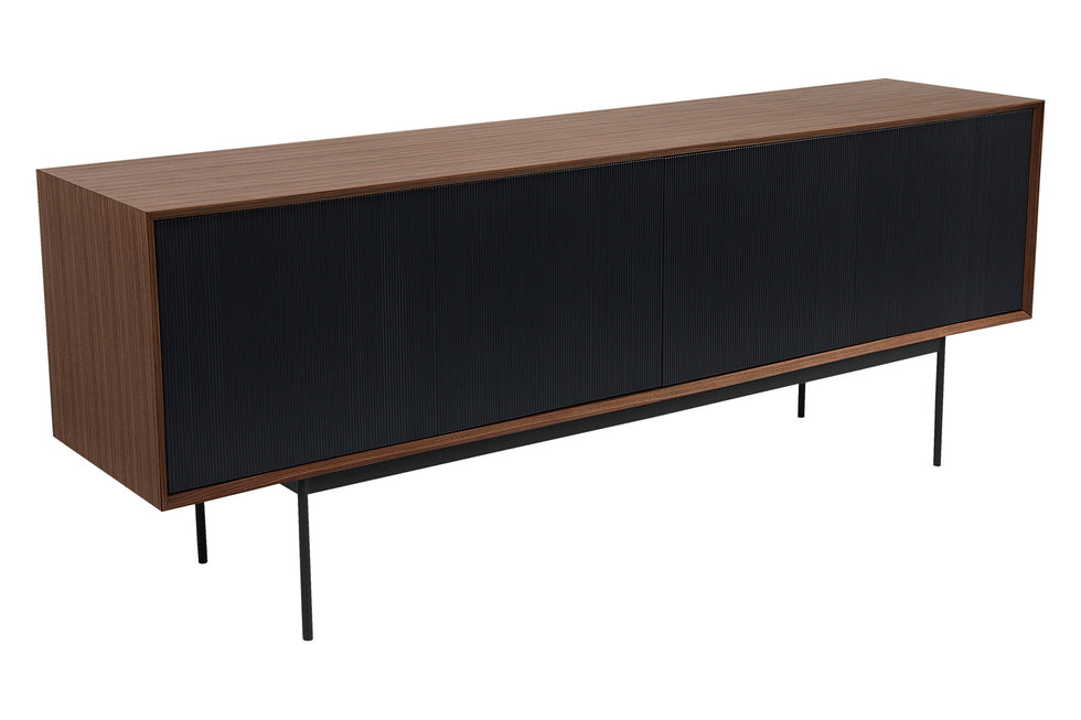 Moe's - Araya Sideboard in Brown
