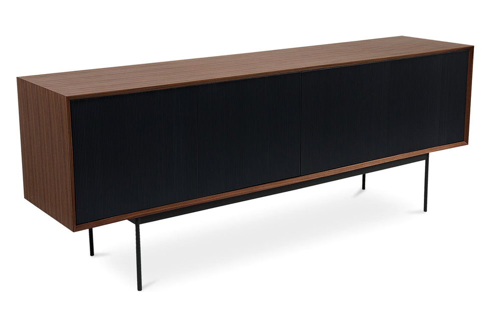 Moe's - Araya Sideboard in Brown