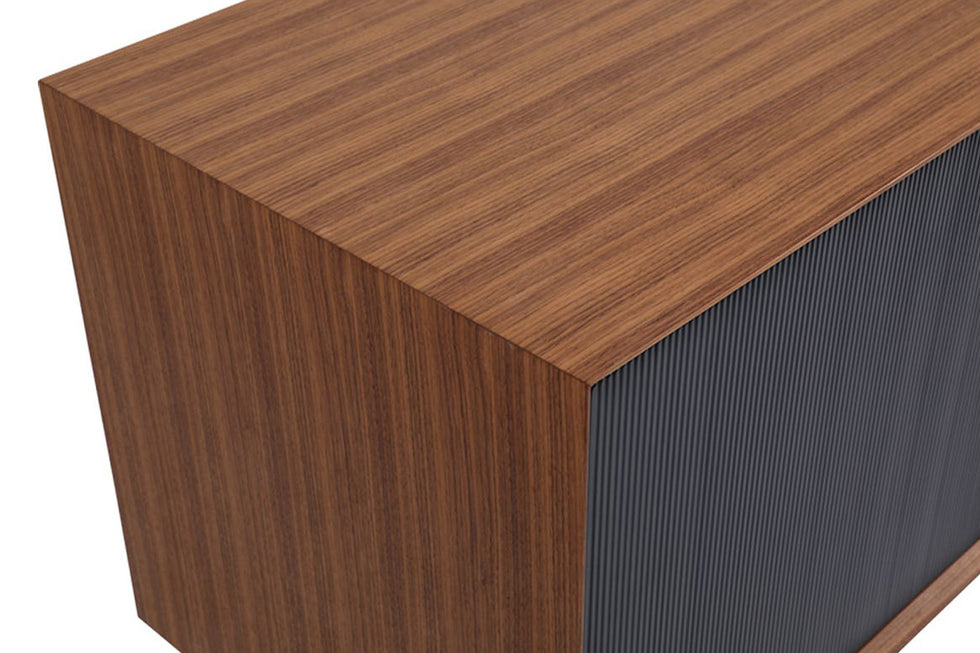 Moe's - Araya Sideboard in Brown