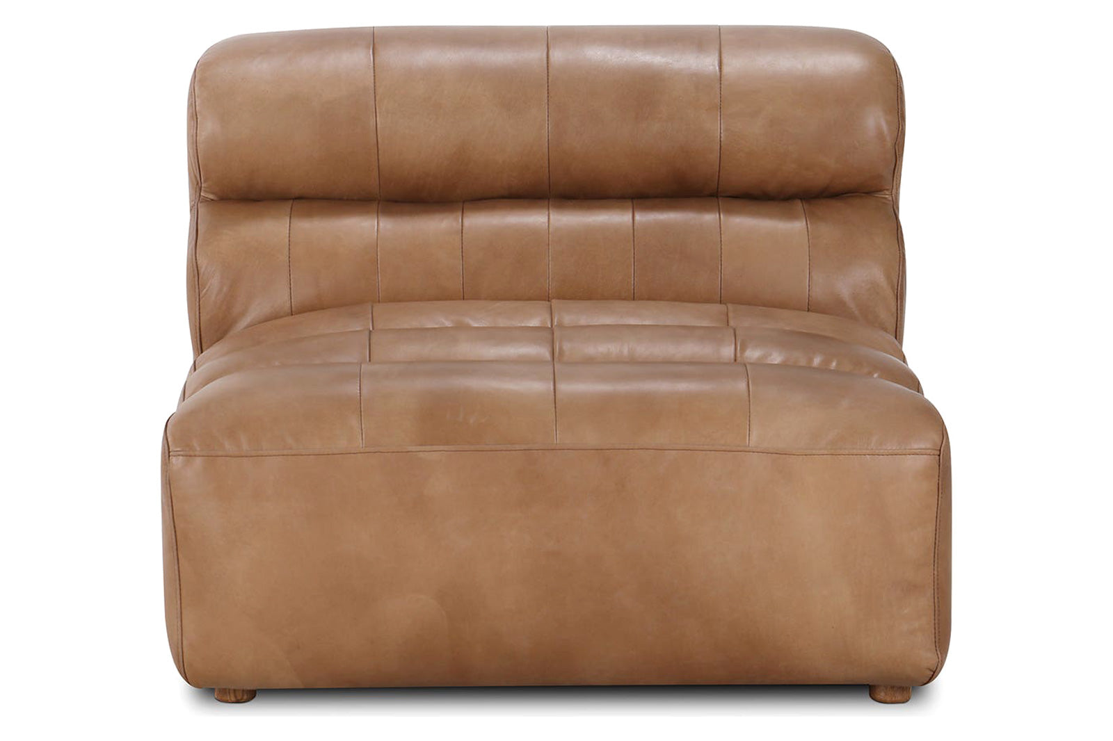Moe's - Ramsay Slipper Chair