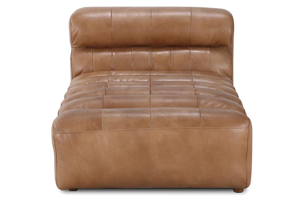 Moe's - Ramsay Chaise