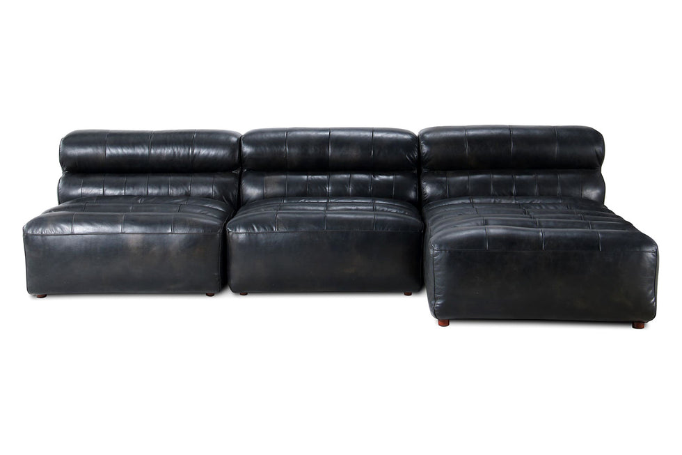 Moe's - Ramsay Signature Modular Sectional