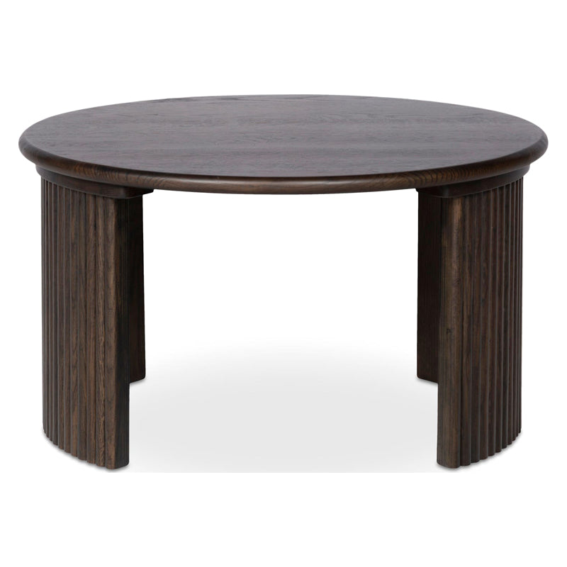 Moe's - Penny Contemporary Large Coffee Table