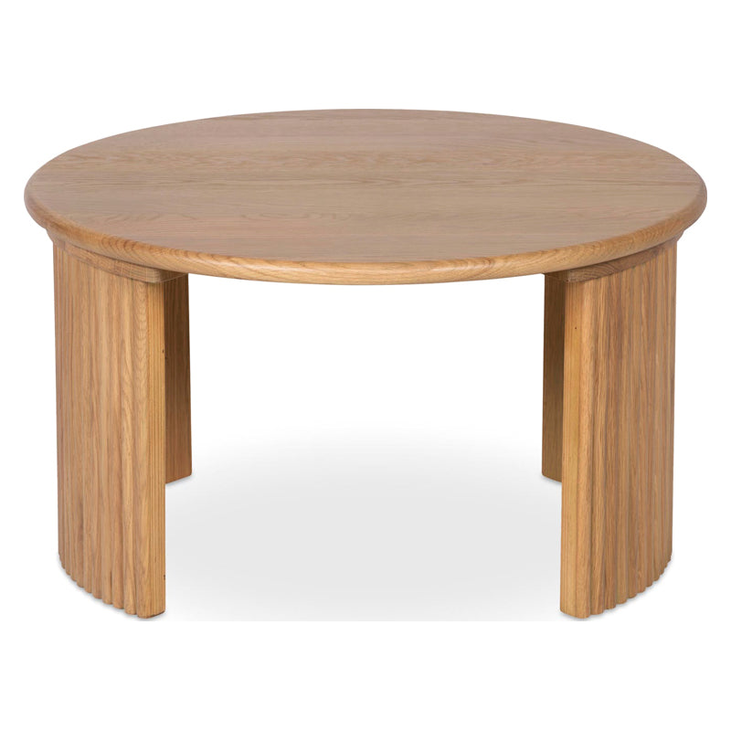 Moe's - Penny Contemporary Large Coffee Table