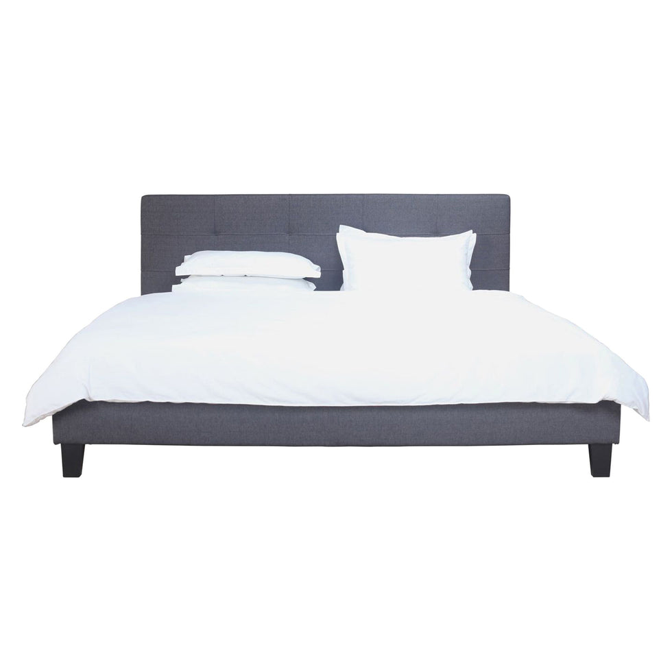 Moe's - Eliza Bed