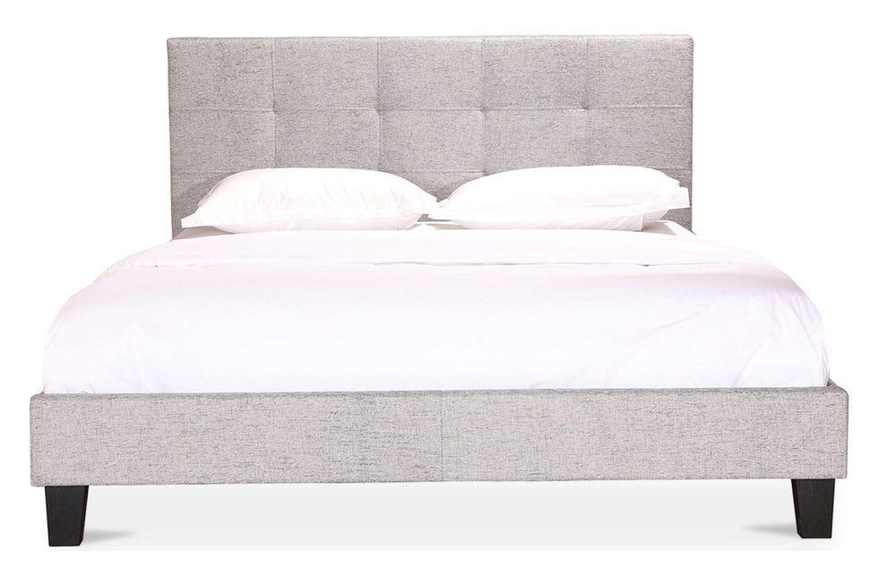 Moe's - Eliza Bed